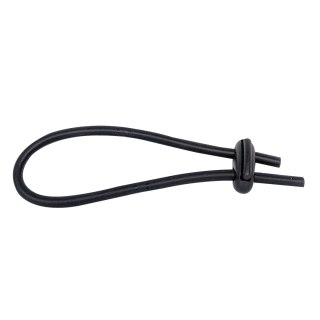 Pierścień erekcyjny Tight 'N' Hard Silicone Cock Ring Brutus Brutus