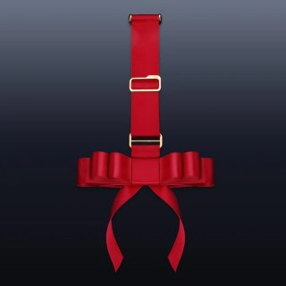 Portable Bowknot Over-The-Door Hand Restraint Gear UPKO UPKO