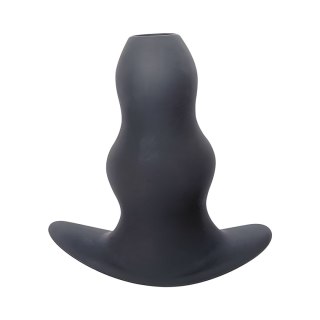 Tunel analny Ergo Bum Silicone Tunnel Plug L Brutus Brutus