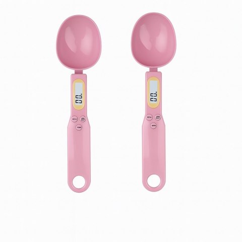 Waga kuchenna łyżka Fortrade