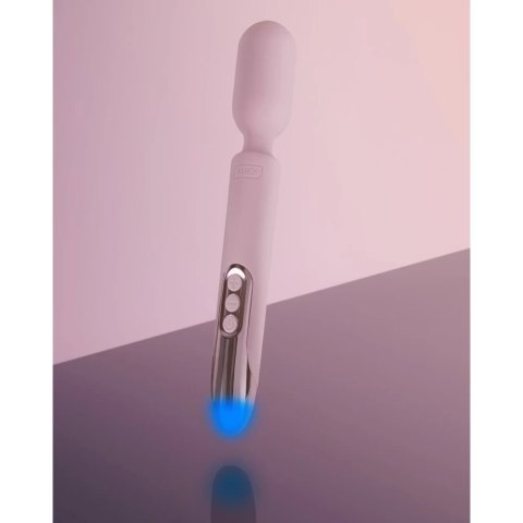 Wibrator Różdżka Kiiroo Prowand Pink KIIROO KIIROO