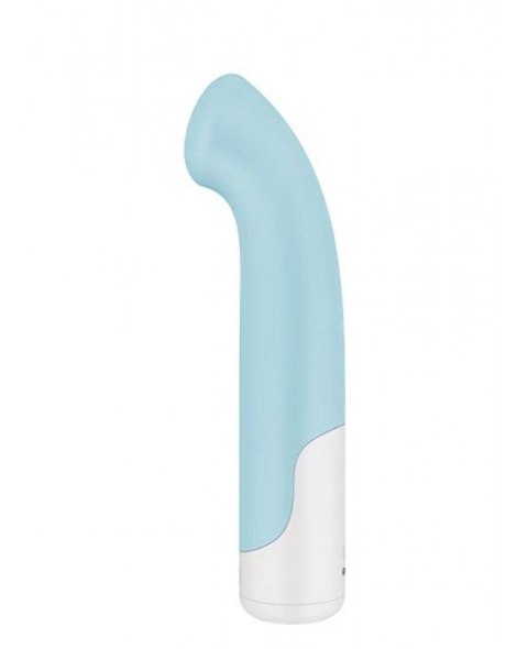 Wibrator Z Wymiennymi Nakładkami Playful Four Satisfyer Satisfyer
