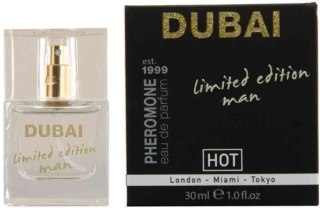 Feromony Pheromone Perfume DUBAI limited edition men HOT HOT