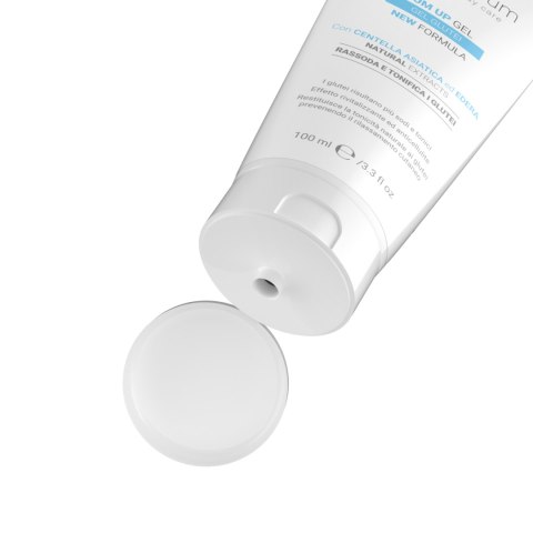 Krem Modelujący Pośladki Pretty Bum 75Ml IntimateLine IntimateLine