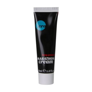 Krem opóźniający wytrysk Penis Marathon Long Power Cream 30ml Ero HOT