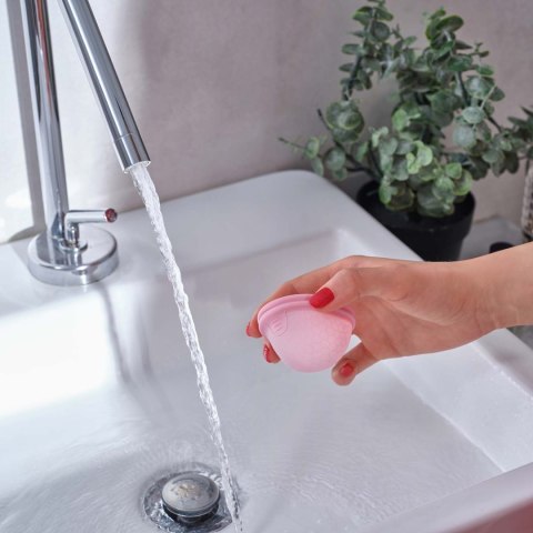 Kubeczek Menstruacyjny Ziggy Cup 2 Size A Intimina Intimina