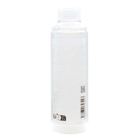 Lubrykant wodny wymienny wkład Lotion Refill Mild 170 ml Tenga Tenga