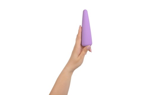 Masażer Intymny Icycone Violet FairyGasm FairyGasm
