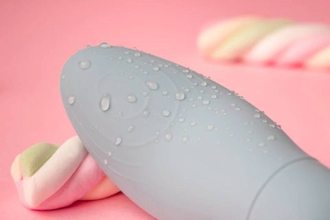 Masażer Łechtaczki Sugarboo Blue Bae Blue Rocks-Off Rocks-Off