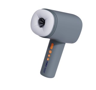 Masturbator Super Series S1 AI Automatic After Kiss After Kiss