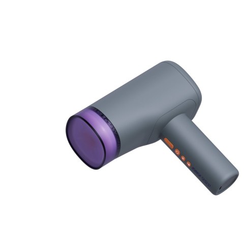 Masturbator Super Series S1 AI Automatic After Kiss After Kiss