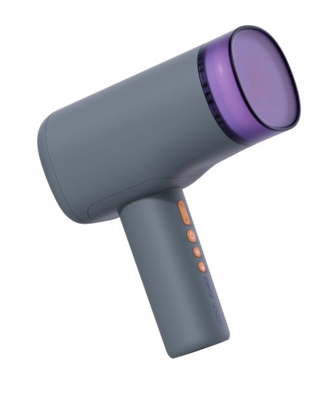 Masturbator Super Series S1 AI Automatic After Kiss After Kiss