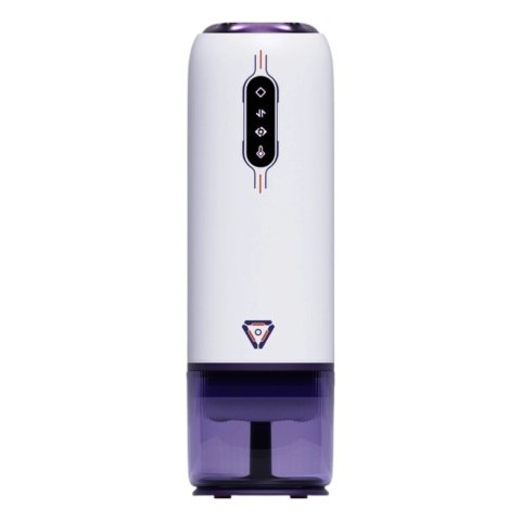 Masturbator Young Series 2nd Gen EF Automatic Male After Kiss After Kiss