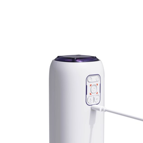 Masturbator Young Series 2nd Gen EF Automatic Male After Kiss After Kiss