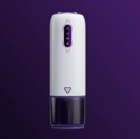 Masturbator Young Series 2nd Gen EF Automatic Male After Kiss After Kiss