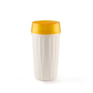 Masturbator Young Series Boba Cup - Angel After Kiss After Kiss