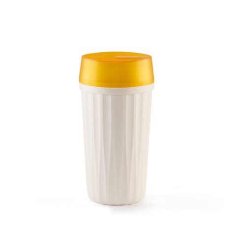 Masturbator Young Series Boba Cup - Angel After Kiss After Kiss