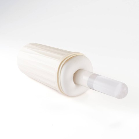 Masturbator Young Series Boba Cup - Angel After Kiss After Kiss