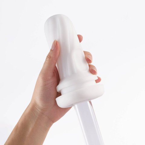 Masturbator Young Series Boba Cup - Angel After Kiss After Kiss