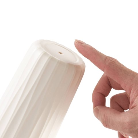 Masturbator Young Series Boba Cup - Angel After Kiss After Kiss