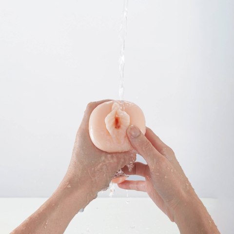 Masturbator Young Series Boba Cup - Bliss After Kiss After Kiss