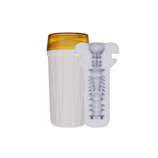 Masturbator Young Series Boba Cup - Enchantress After Kiss After Kiss