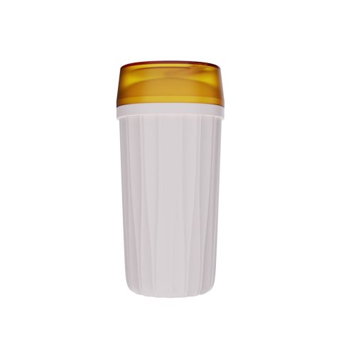 Masturbator Young Series Boba Cup - Lolita After Kiss After Kiss