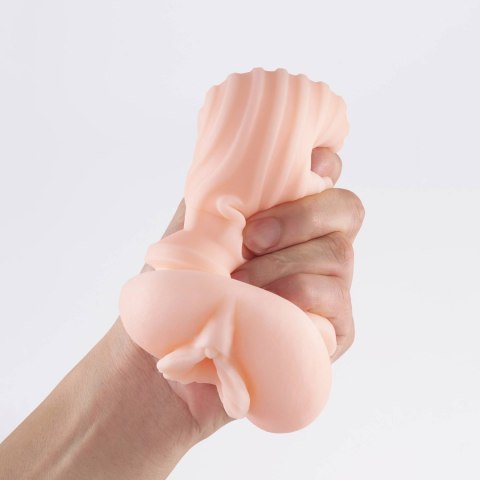 Masturbator Young Series Boba Cup - Vixen After Kiss After Kiss