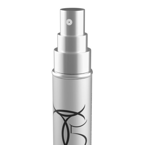 Skoncentrowany Spray Opóźniający T5 5Ml IntimateLine IntimateLine