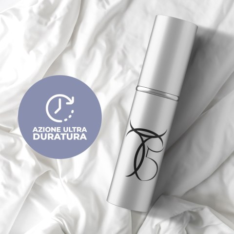 Skoncentrowany Spray Opóźniający T5 5Ml IntimateLine IntimateLine