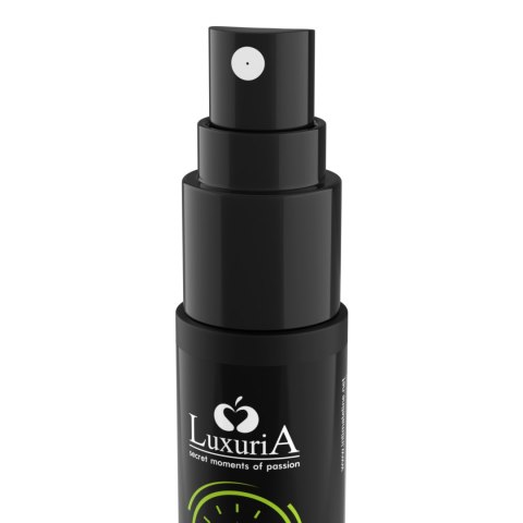 Spray Opóźniający Wytrysk Kronos Delay Spray 20Ml IntimateLine IntimateLine