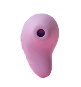 Stymulator Łechtaczki Sugarboo Peek A Boo Lilac Rocks-Off Rocks-Off