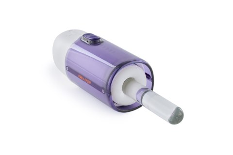 Super Series S2 Pro Automatic Masturbator After Kiss After Kiss