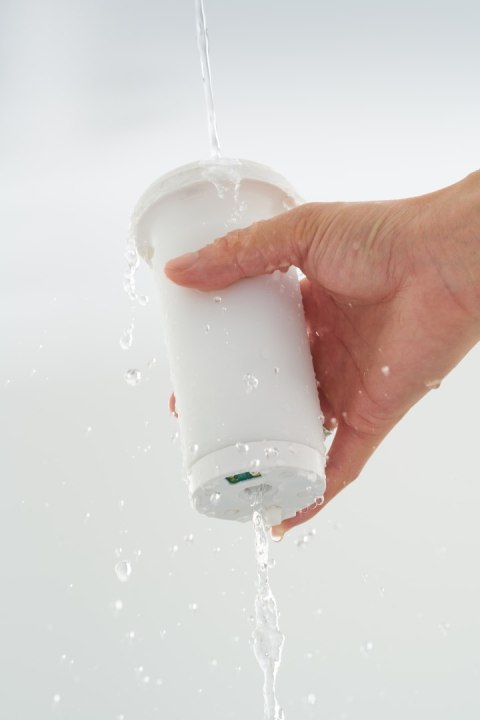 Super Series S2 Pro Automatic Masturbator After Kiss After Kiss