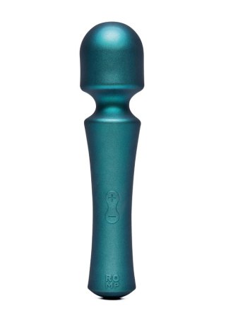 Wibrator różdżka Presto Romp Romp