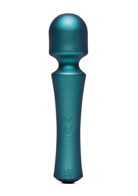 Wibrator różdżka Presto Romp Romp