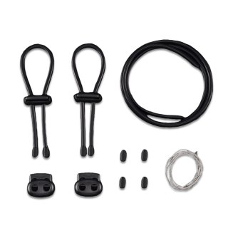 Zestaw do stymulacji Conductive Rubber Rings Pro KIT Dungeon Lab Dungeon Lab