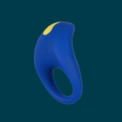 Zestaw gadżetów erotycznych Pleasure Kit Romp Romp