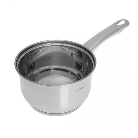 12 ELEMENTOWY ZESTAW GARNKÓW KINGHOFF KH-4457 Kinghoff