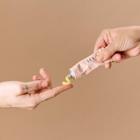 Balsam Vulva Balm Soothing Moisturizer 30ml Bijoux Indiscrets Bijoux Indiscrets