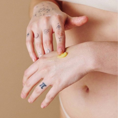 Balsam Vulva Balm Soothing Moisturizer 30ml Bijoux Indiscrets Bijoux Indiscrets