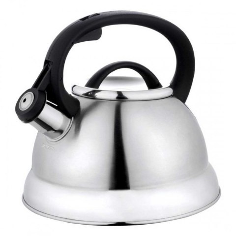 CZAJNIK 2,3L Z GWIZDKIEM KINGHOFF KH-3774 Kinghoff