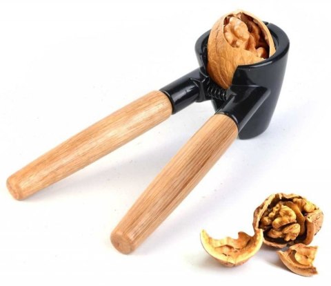 DZIADEK DO ORZECHÓW KINGHOFF KH-1419 Kinghoff