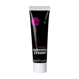 Krem obkurczający waginę Vagina Tightening XXS Cream 30ml Ero HOT
