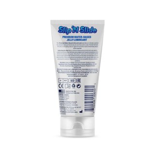 Lubrykant wodny Slip 'N Slide Jelly Lubricant 148ml Swiss Navy Swiss Navy