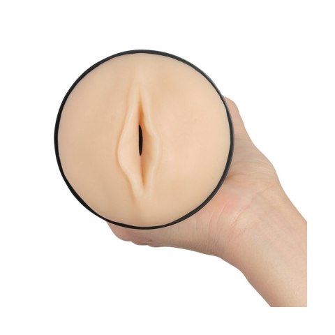 Masturbator Keon Wifi Combo Set by Kiiroo (stroker included) KIIROO