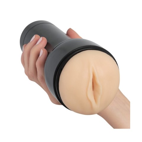 Masturbator Keon Wifi Combo Set by Kiiroo (stroker included) KIIROO