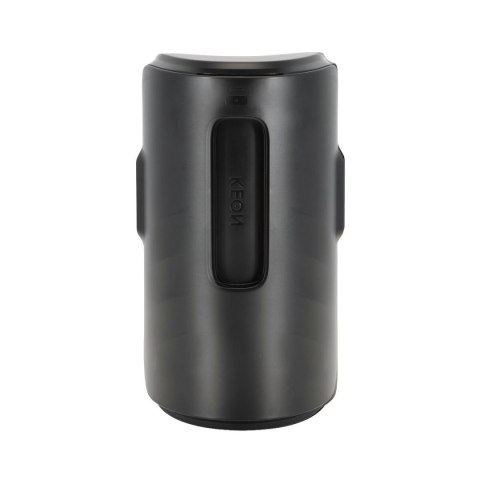 Masturbator Keon Wifi Combo Set by Kiiroo (stroker included) KIIROO