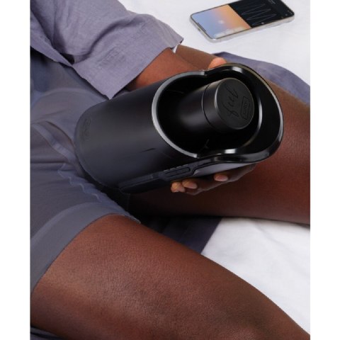 Masturbator Keon Wifi Combo Set by Kiiroo (stroker included) KIIROO