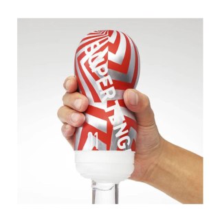 Masturbator Super Tenga Tornado Blast Tenga Tenga